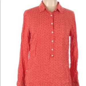 Beautiful blouse